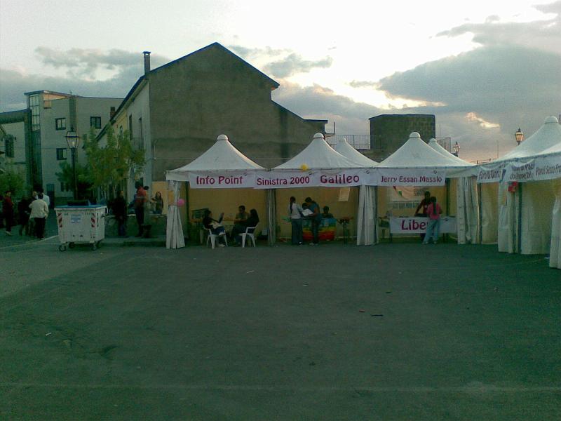 meeting csv (27).jpg